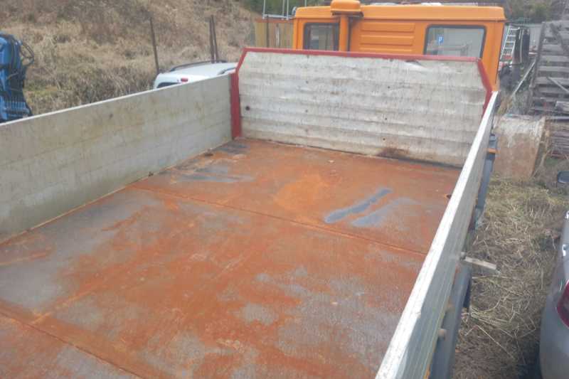 OmecoHub - Immagine IVECO PC90